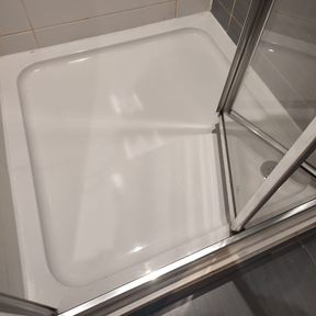 Move Out Cleaning Beith